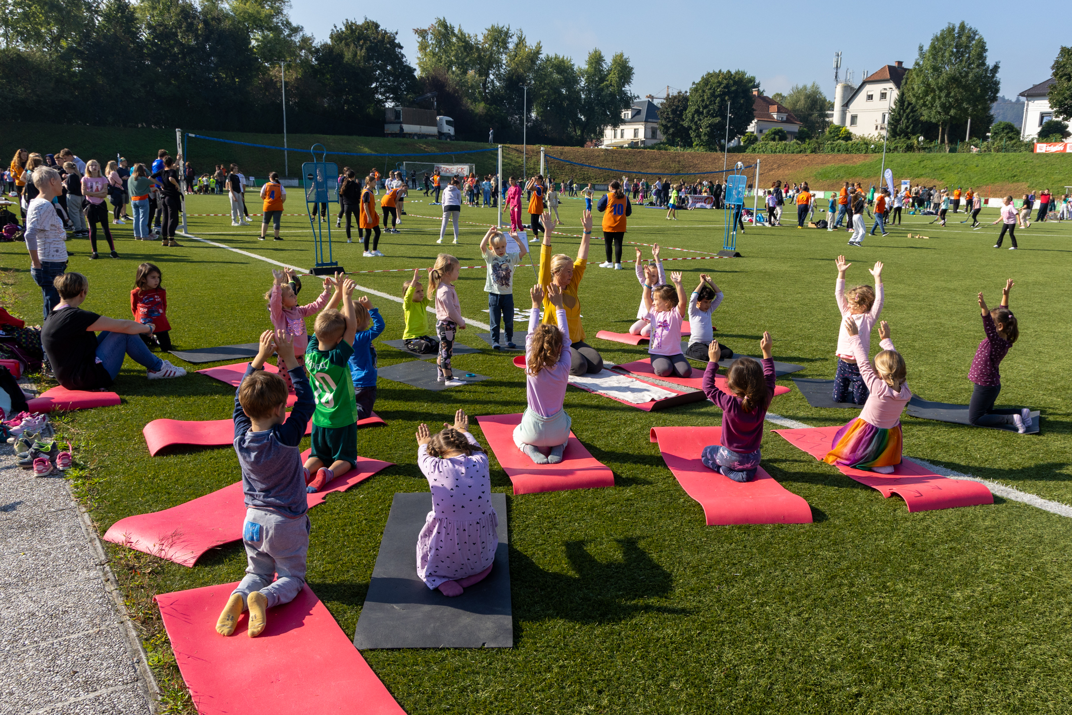 2024-09-23-matevzdolenc -88