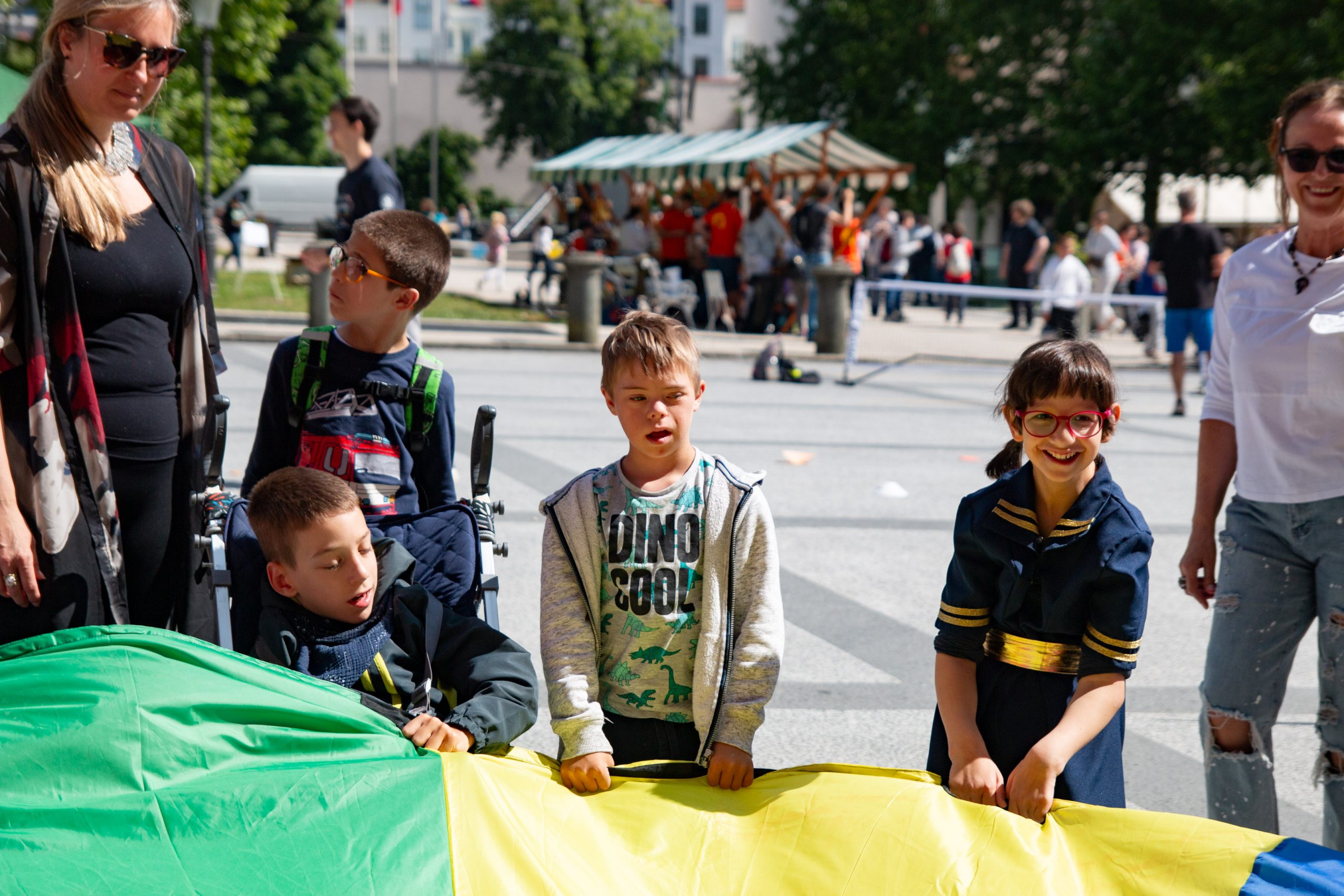 Masa_Pelc_photo-63