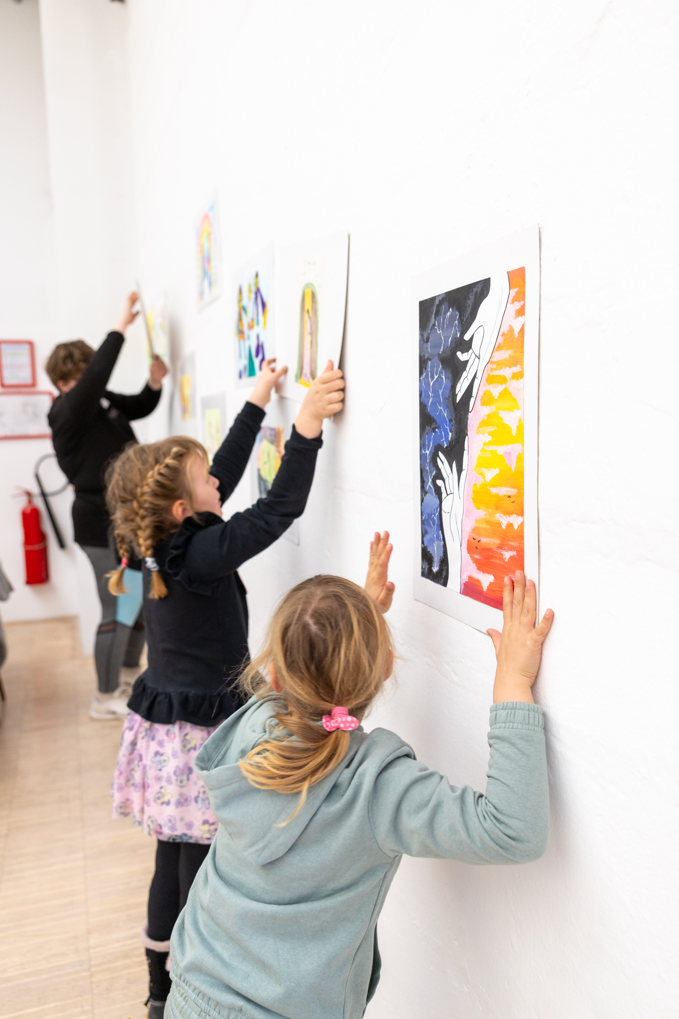 masapelc_dan_inkluzije_2026-25-3