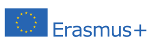 1024px-Erasmus+_Logo.svg
