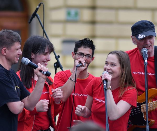 193269736_521543969030685_7635056223098739265_n