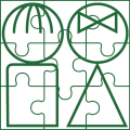 CJL_logo copy