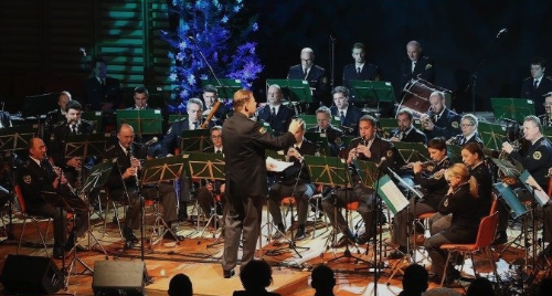 Screenshot 2026-03-05 at 13.00.03