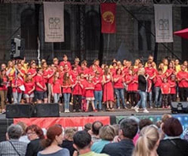 festival5