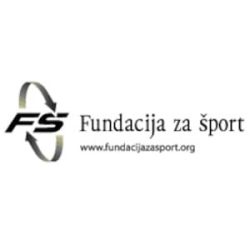 fundacija-za-sport