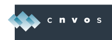 og_cnvos_general