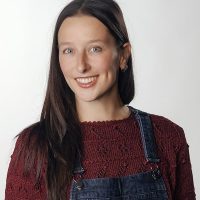 sara gorše