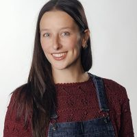 sara gorše